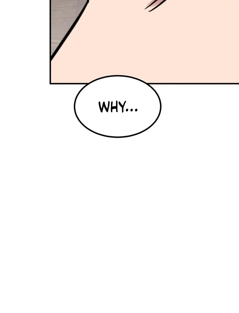 Defense Breaker — Chapter 25 — page 9