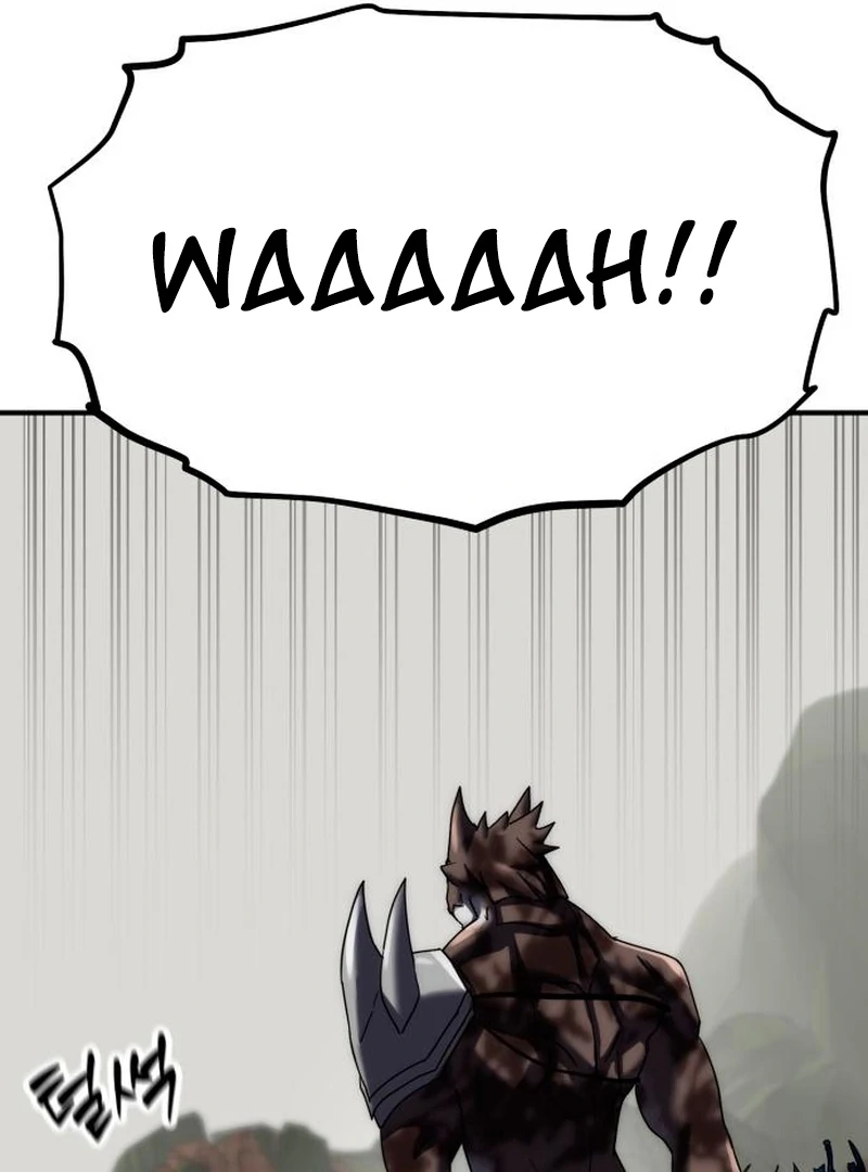 Defense Breaker — Chapter 25 — page 10