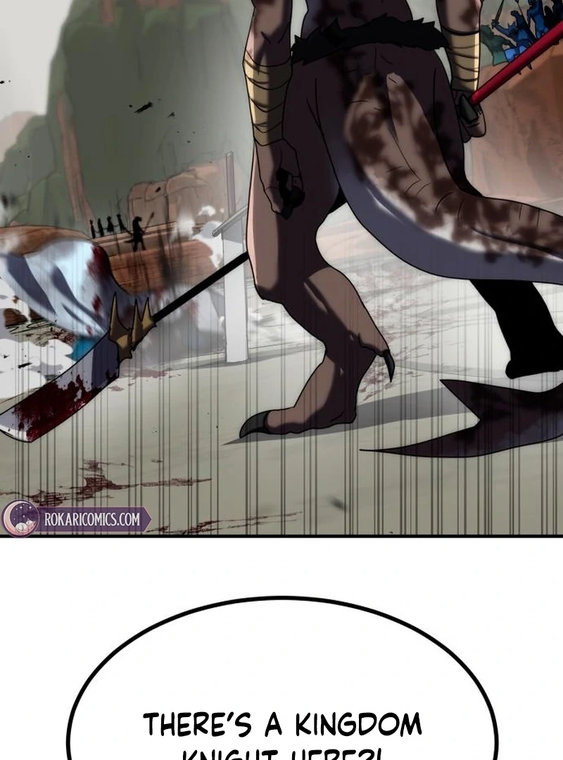 Defense Breaker — Chapter 25 — page 11
