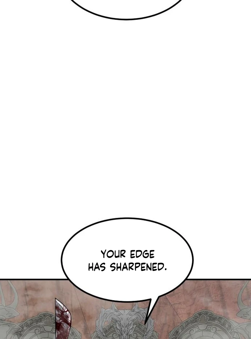 Defense Breaker — Chapter 25 — page 15