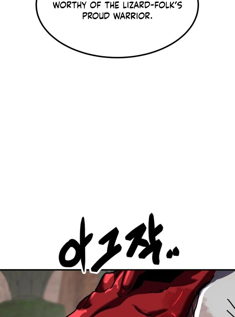 Defense Breaker — Chapter 25 — page 17