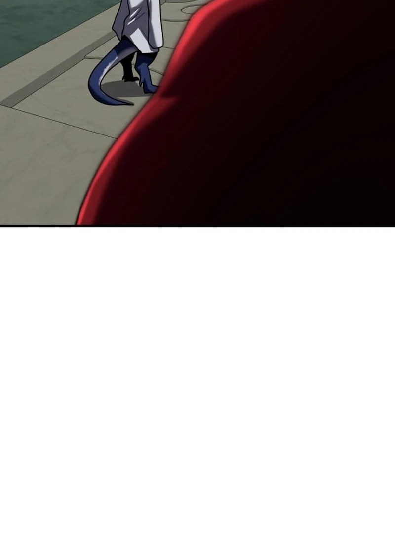 Defense Breaker — Chapter 25 — page 21