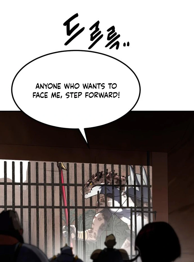 Defense Breaker — Chapter 25 — page 22