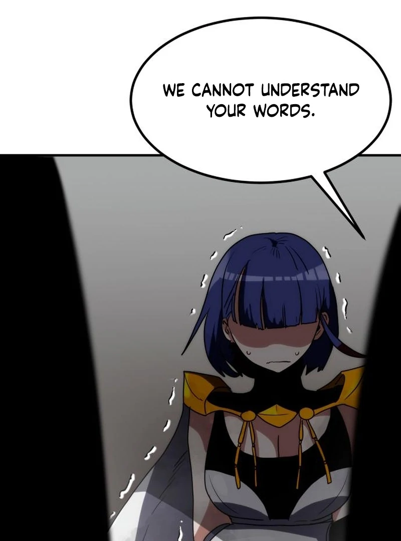 Defense Breaker — Chapter 25 — page 24
