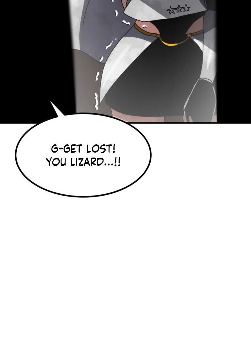 Defense Breaker — Chapter 25 — page 25