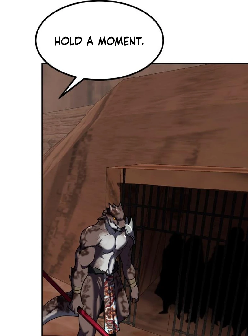 Defense Breaker — Chapter 25 — page 29