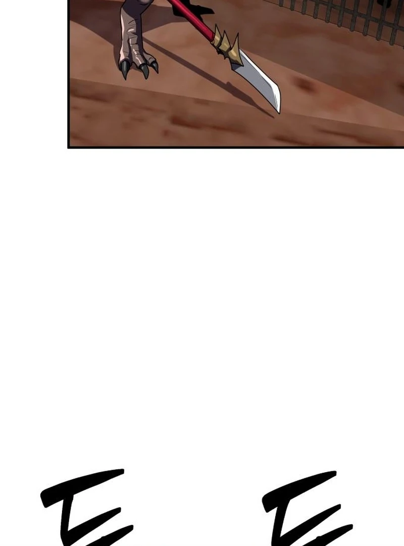 Defense Breaker — Chapter 25 — page 30