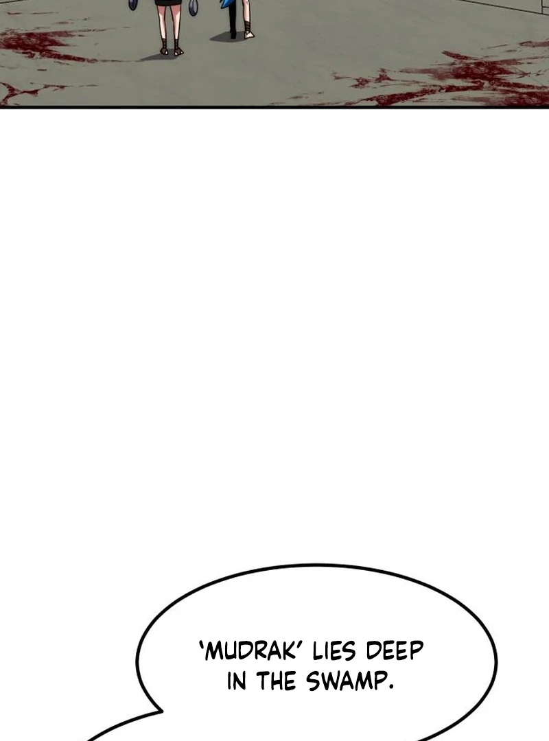 Defense Breaker — Chapter 25 — page 32