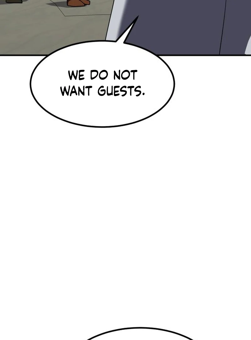 Defense Breaker — Chapter 25 — page 34