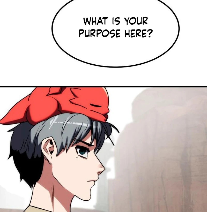 Defense Breaker — Chapter 25 — page 35