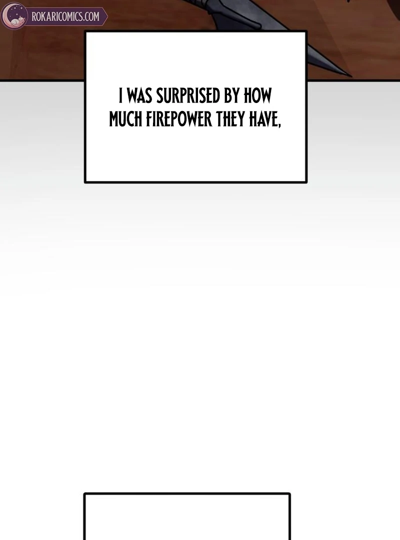 Defense Breaker — Chapter 25 — page 39