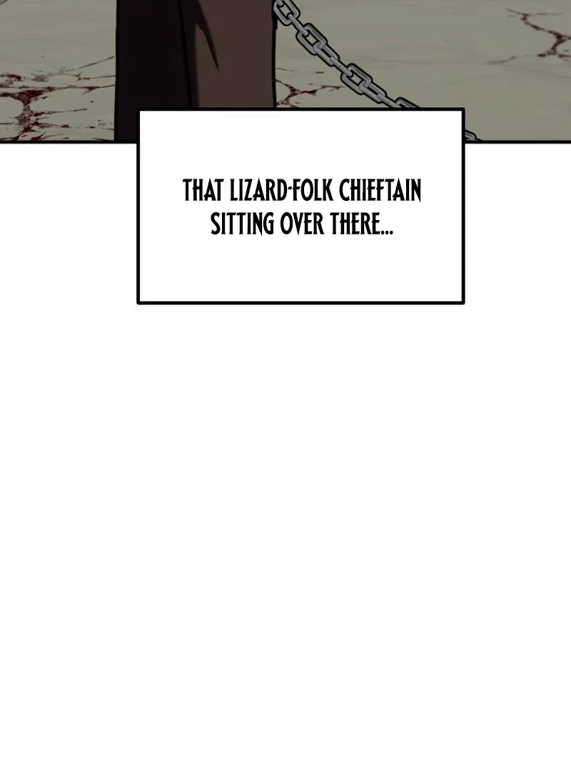 Defense Breaker — Chapter 25 — page 41