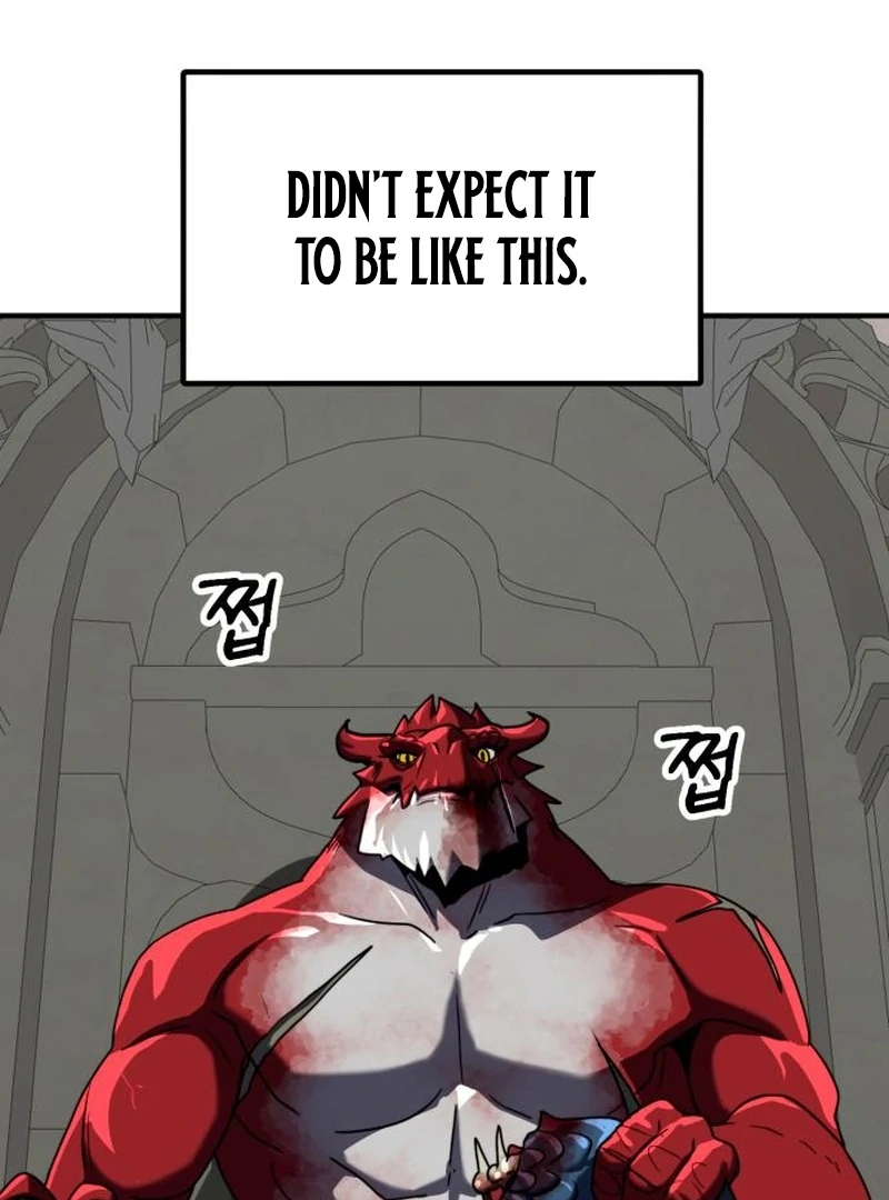 Defense Breaker — Chapter 25 — page 42