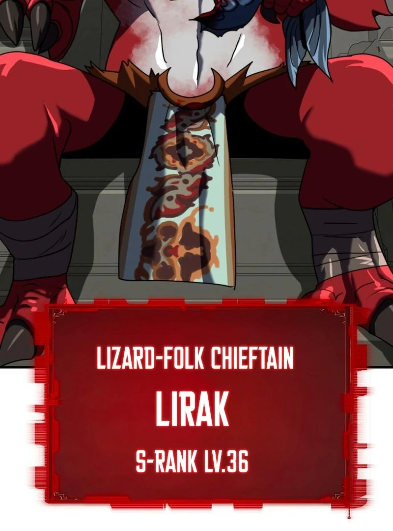 Defense Breaker — Chapter 25 — page 43