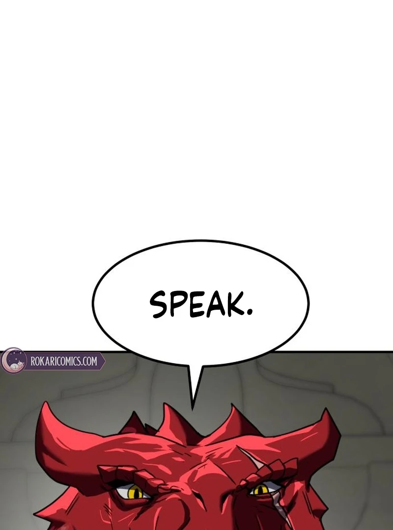 Defense Breaker — Chapter 25 — page 44