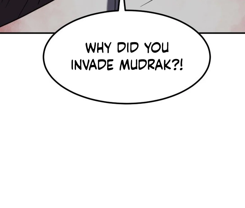 Defense Breaker — Chapter 25 — page 46