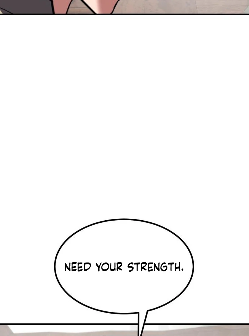 Defense Breaker — Chapter 25 — page 48