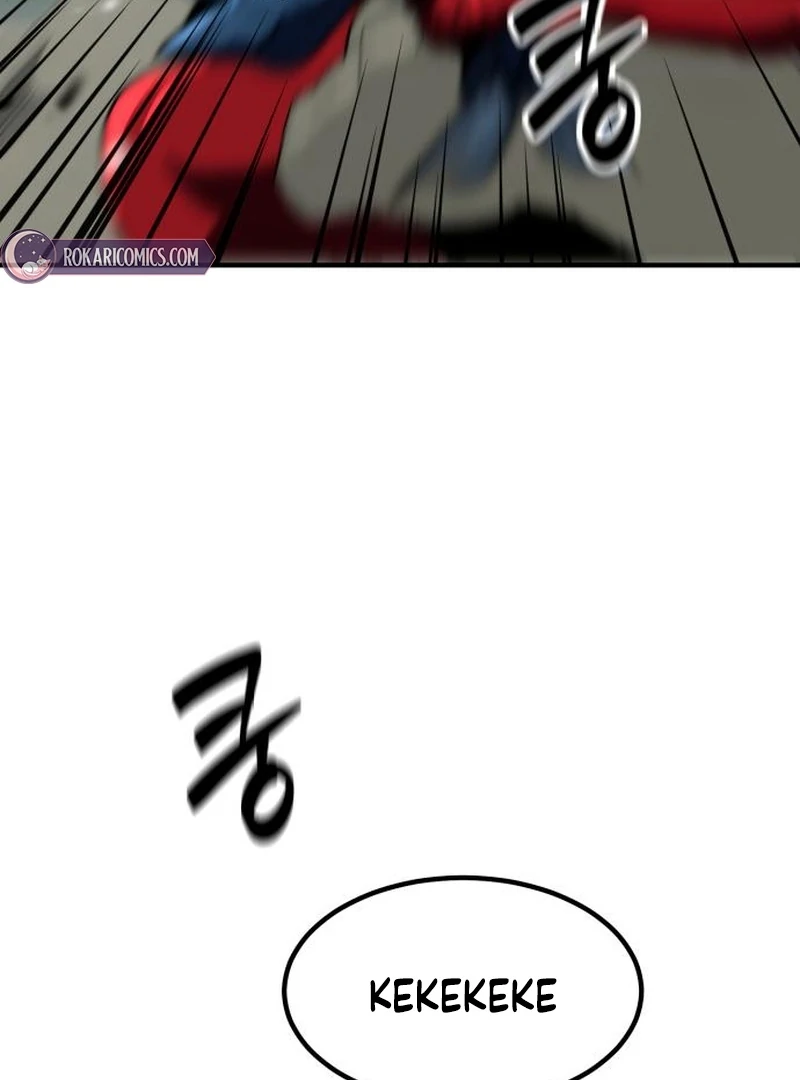 Defense Breaker — Chapter 25 — page 53