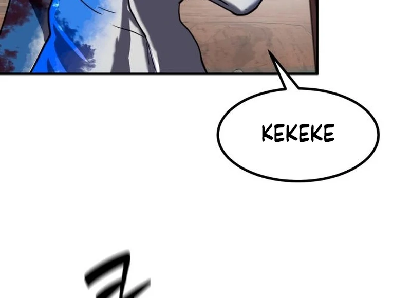 Defense Breaker — Chapter 25 — page 55