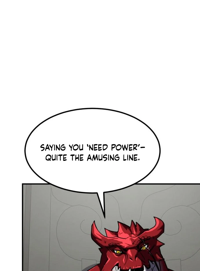 Defense Breaker — Chapter 25 — page 62