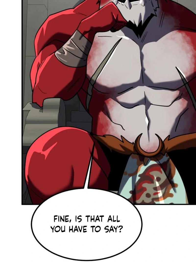 Defense Breaker — Chapter 25 — page 63