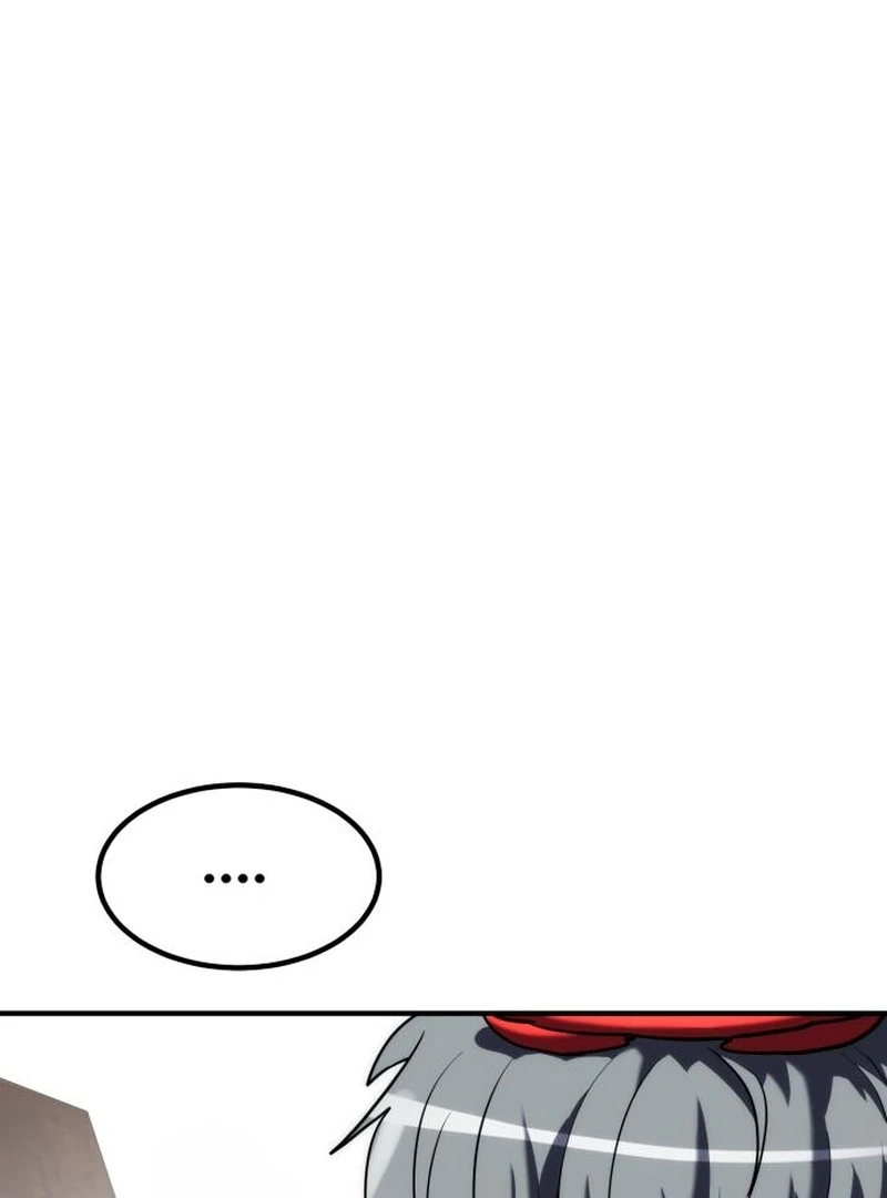 Defense Breaker — Chapter 25 — page 64