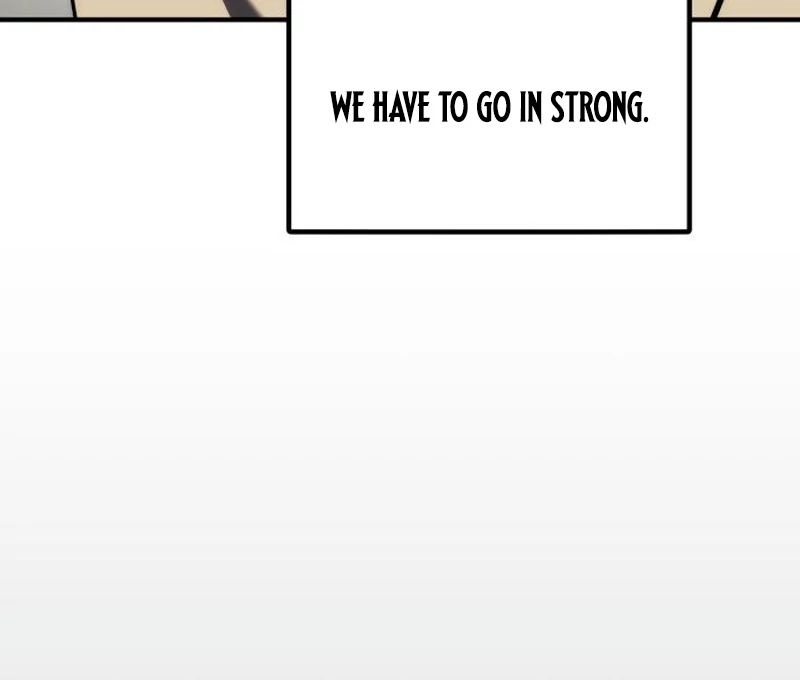 Defense Breaker — Chapter 25 — page 66