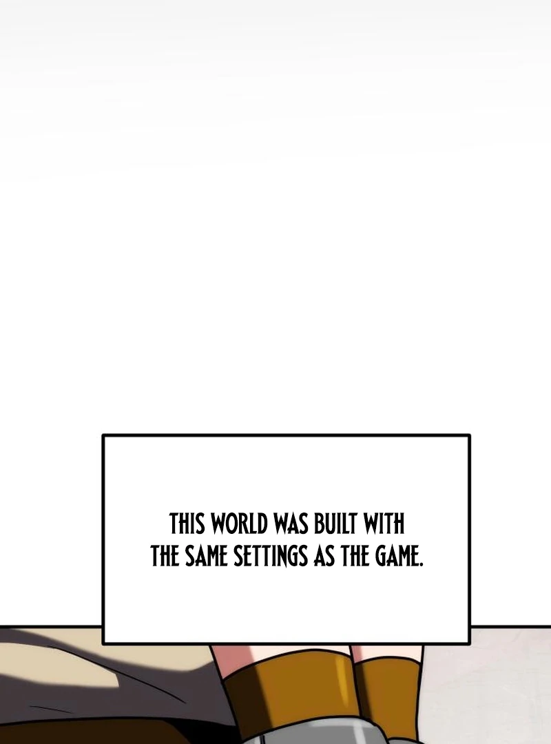 Defense Breaker — Chapter 25 — page 69