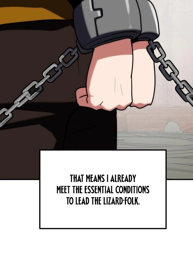 Defense Breaker — Chapter 25 — page 70