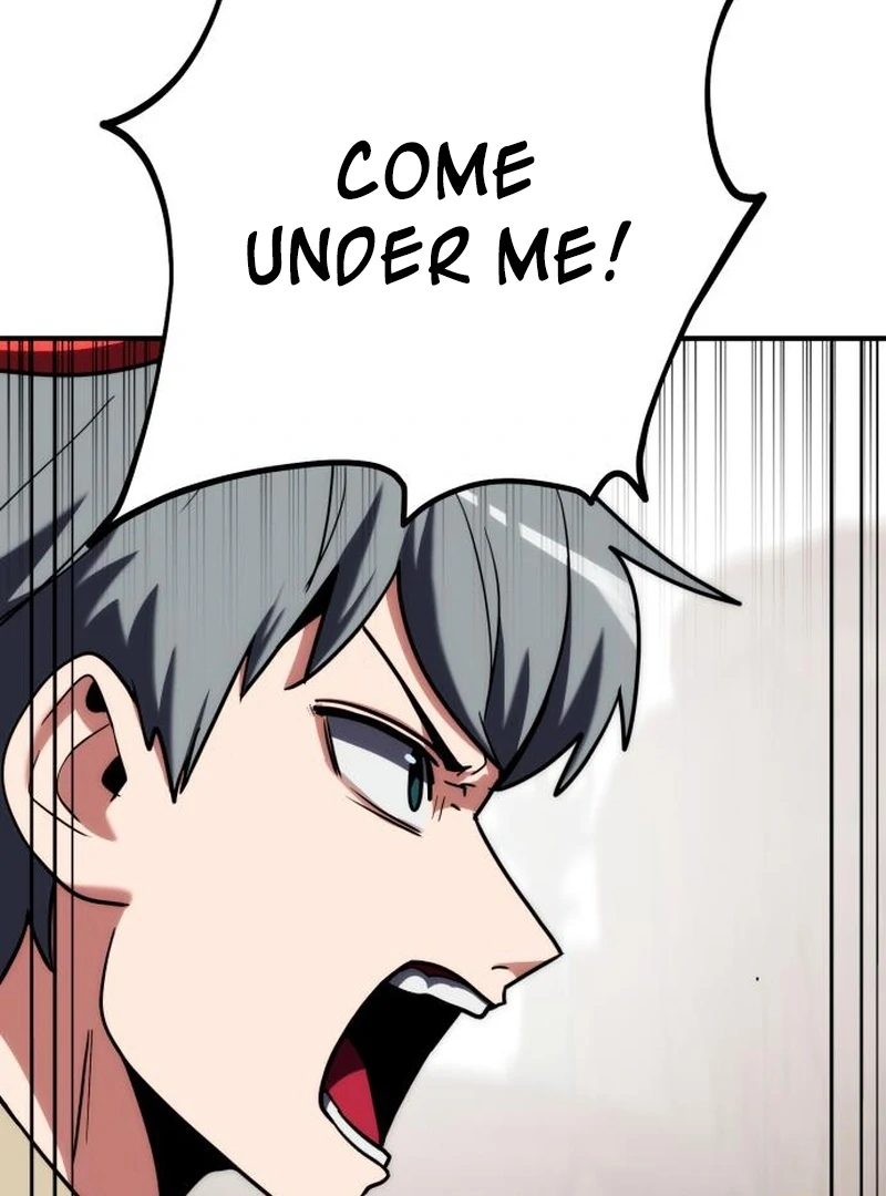 Defense Breaker — Chapter 25 — page 72