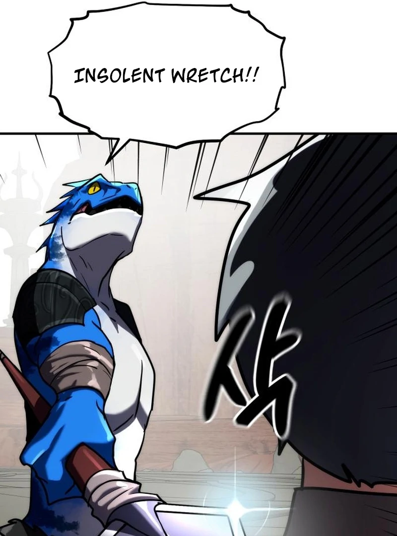 Defense Breaker — Chapter 25 — page 77