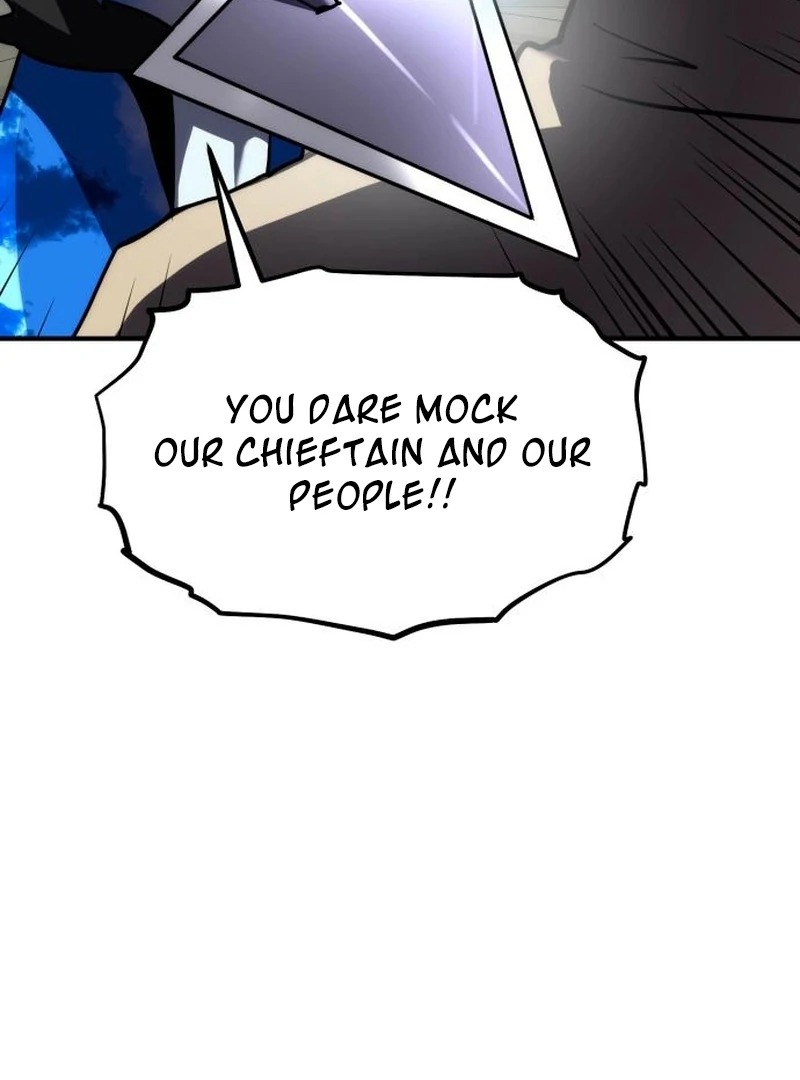 Defense Breaker — Chapter 25 — page 78