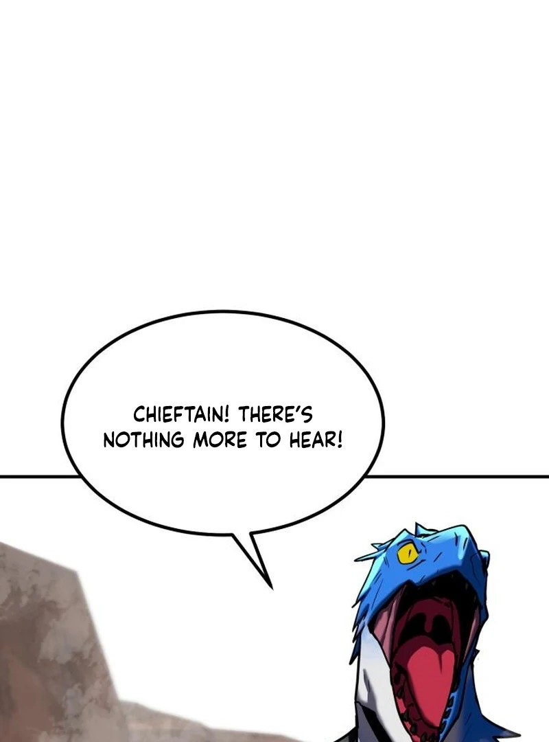 Defense Breaker — Chapter 25 — page 81
