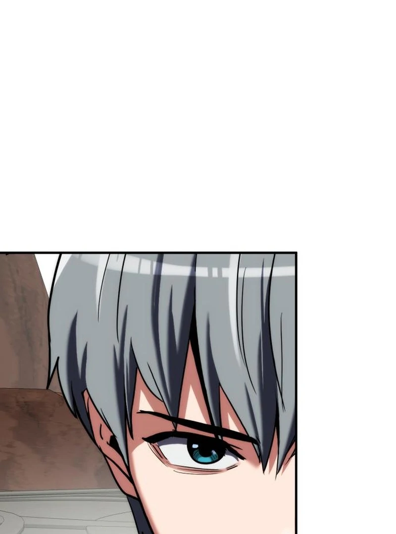 Defense Breaker — Chapter 25 — page 83