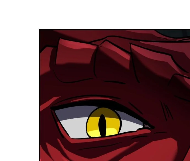 Defense Breaker — Chapter 25 — page 85