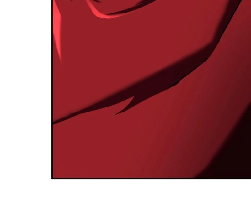 Defense Breaker — Chapter 25 — page 86