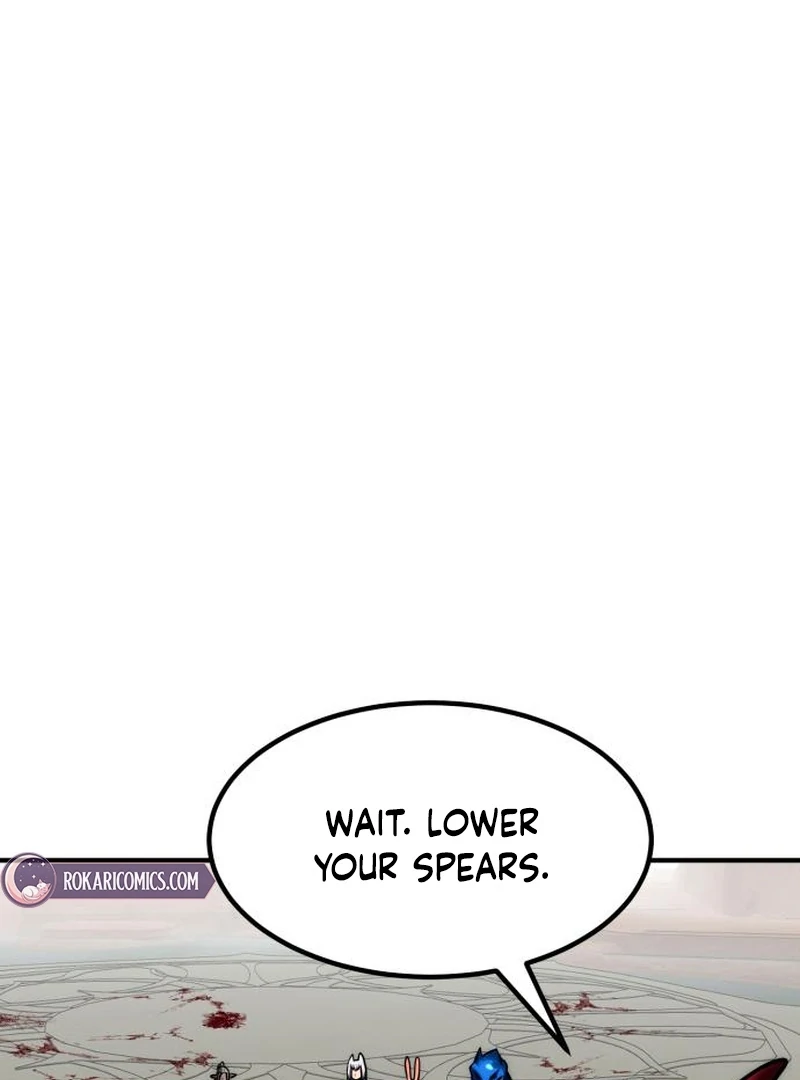 Defense Breaker — Chapter 25 — page 87