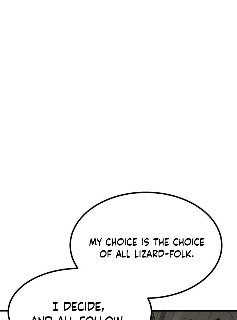 Defense Breaker — Chapter 25 — page 89