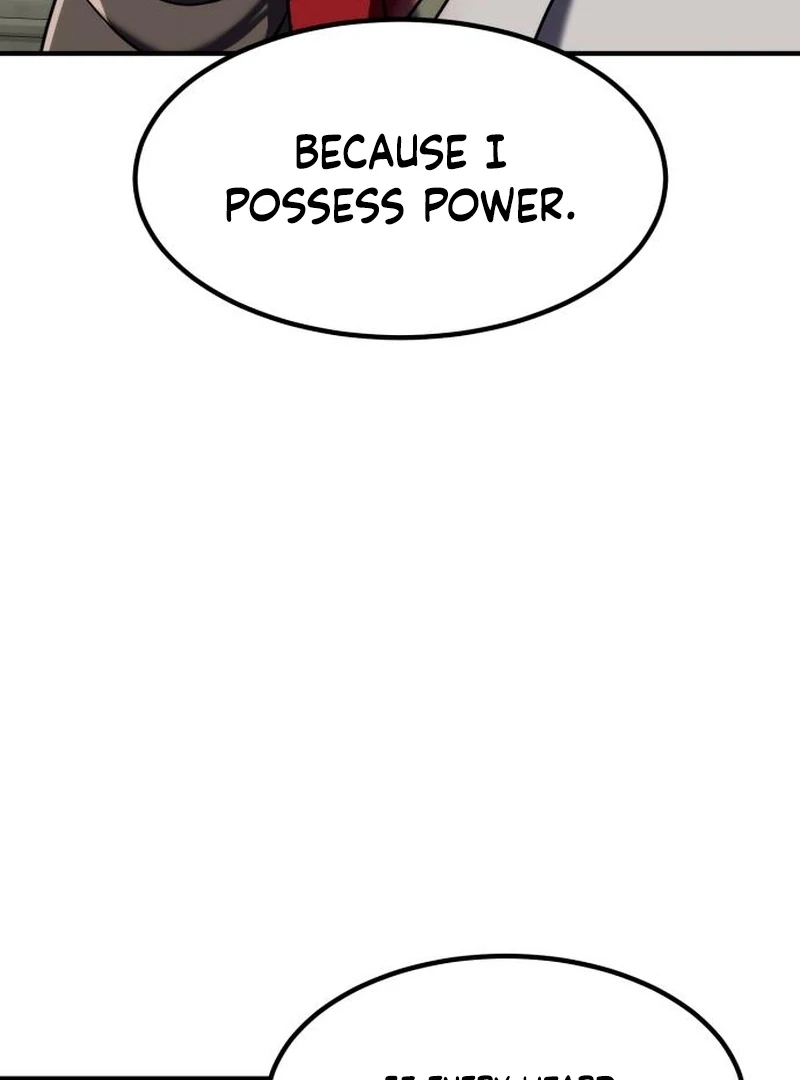 Defense Breaker — Chapter 25 — page 91