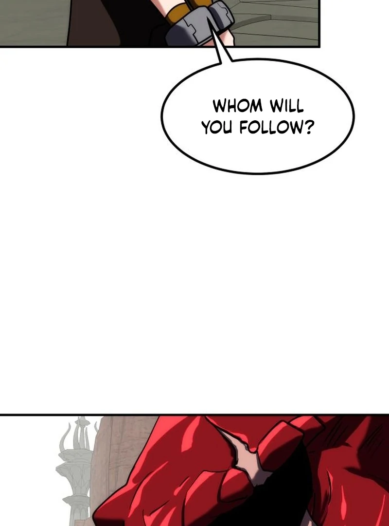 Defense Breaker — Chapter 25 — page 93