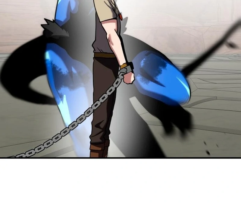Defense Breaker — Chapter 25 — page 96