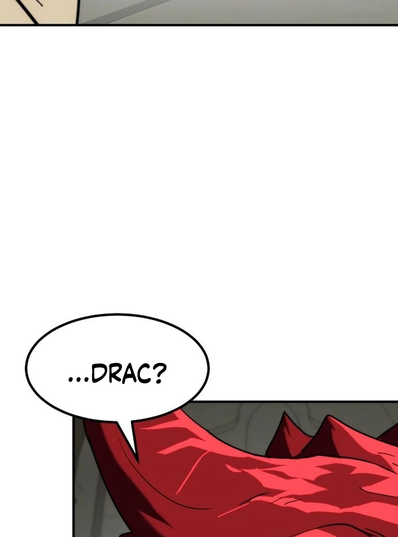 Defense Breaker — Chapter 25 — page 98