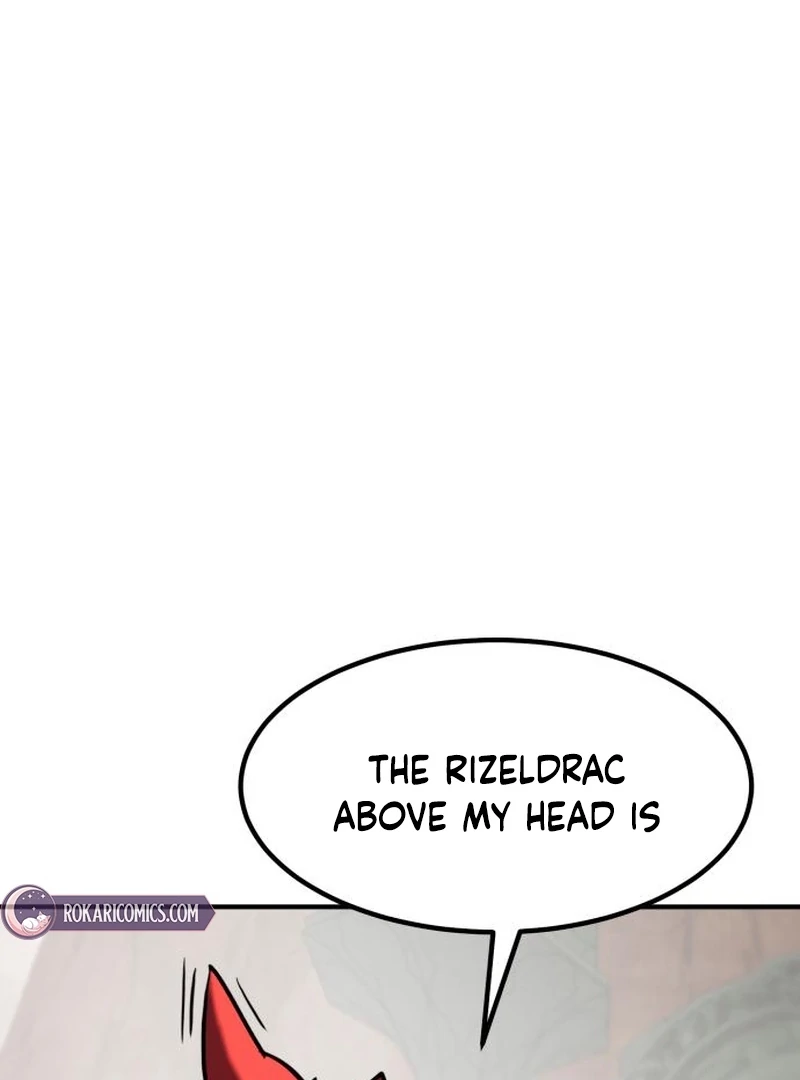 Defense Breaker — Chapter 25 — page 100