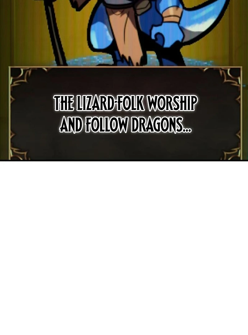 Defense Breaker — Chapter 25 — page 103