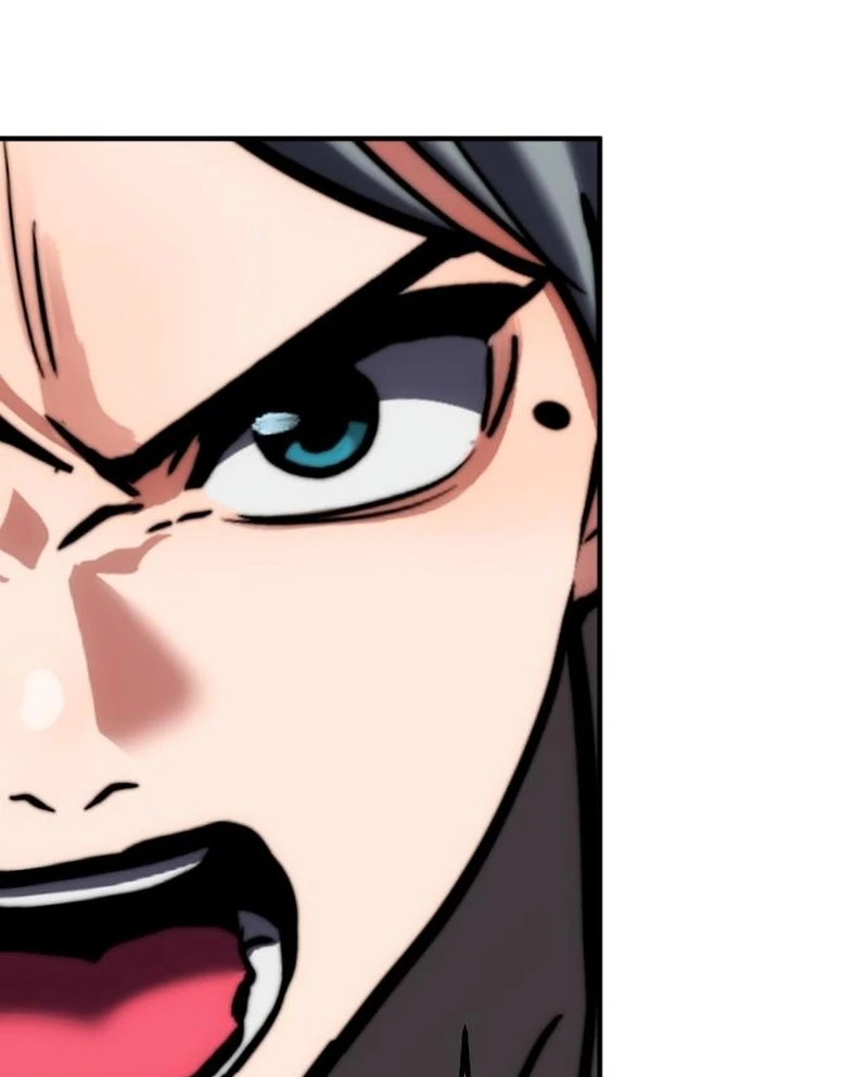 Defense Breaker — Chapter 25 — page 104