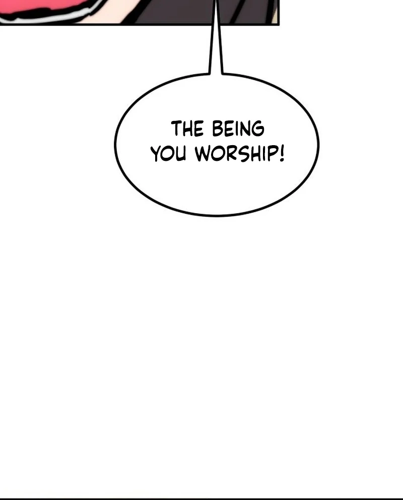 Defense Breaker — Chapter 25 — page 105