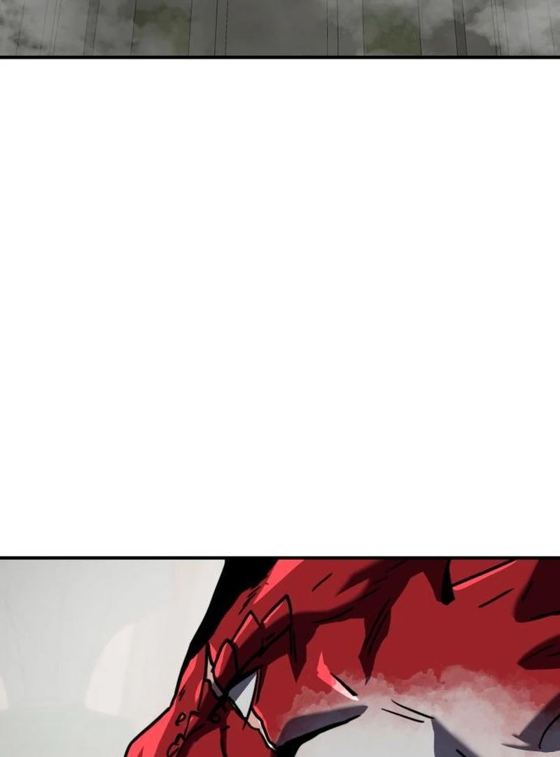 Defense Breaker — Chapter 25 — page 107
