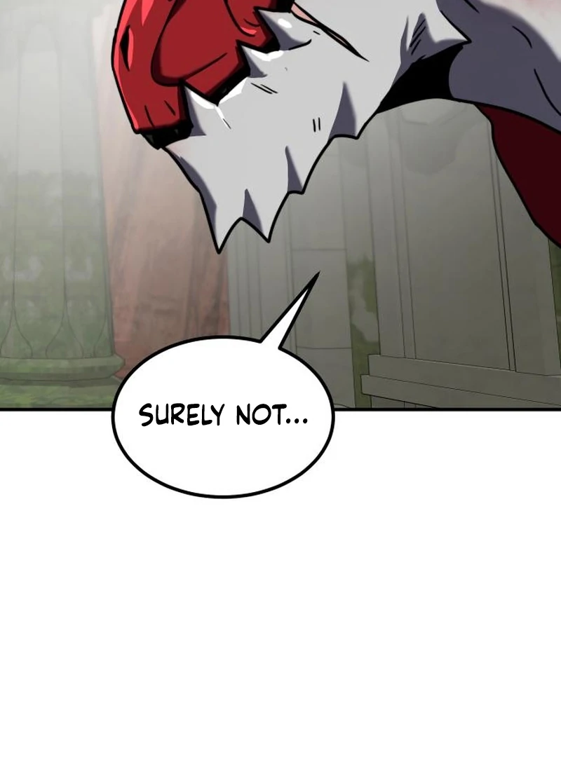 Defense Breaker — Chapter 25 — page 108