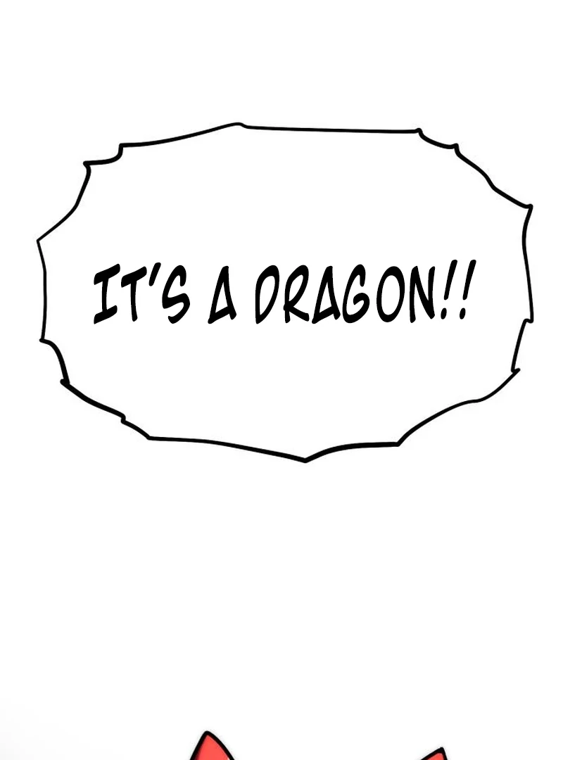 Defense Breaker — Chapter 25 — page 109