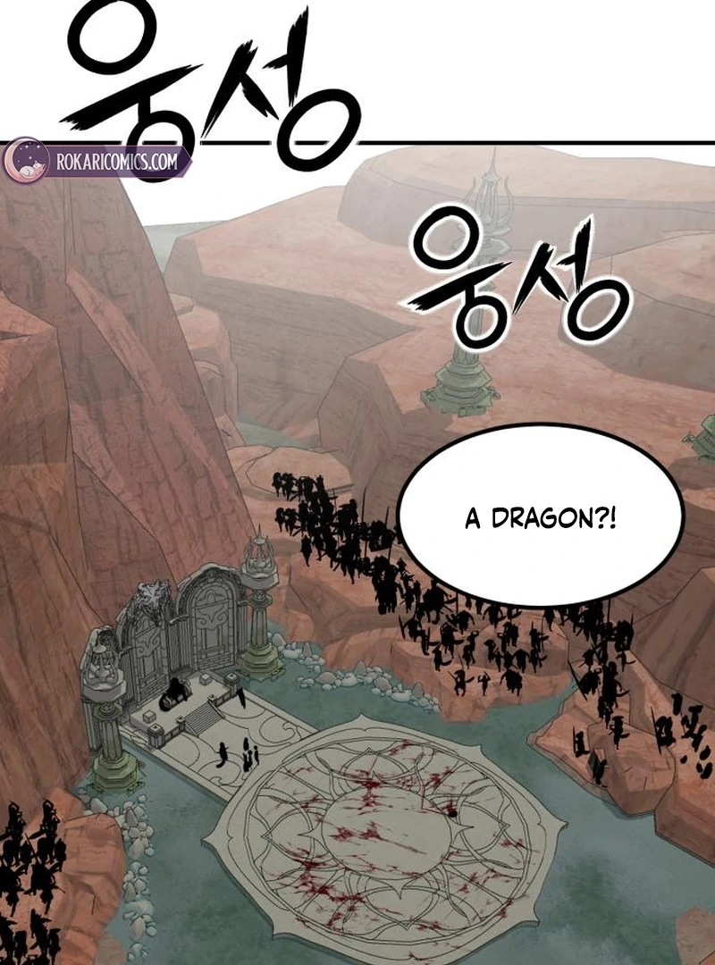 Defense Breaker — Chapter 25 — page 112